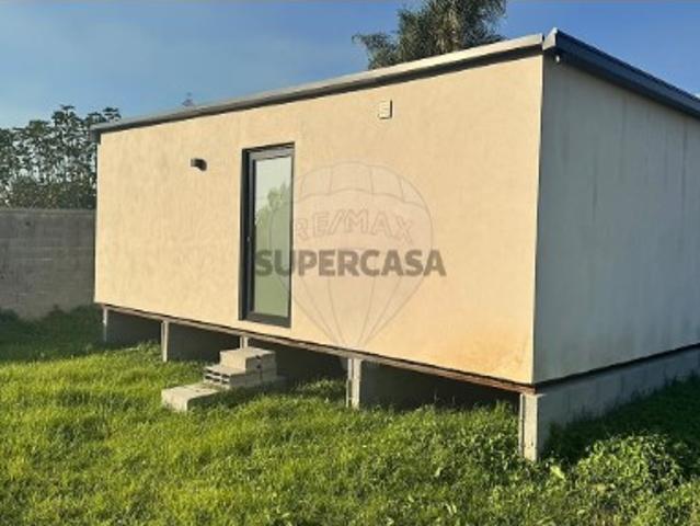 Terreno venda em Pousadela, Santa Maria Da Feira