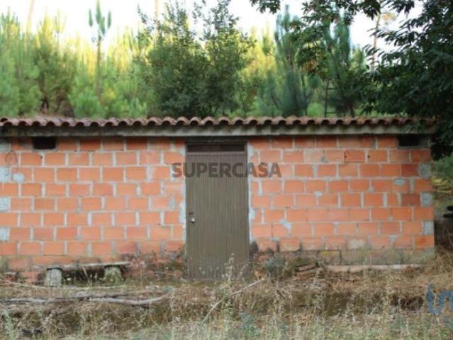 Terreno venda em Quinta Vale Dona Clara, Nogueira Do Cravo