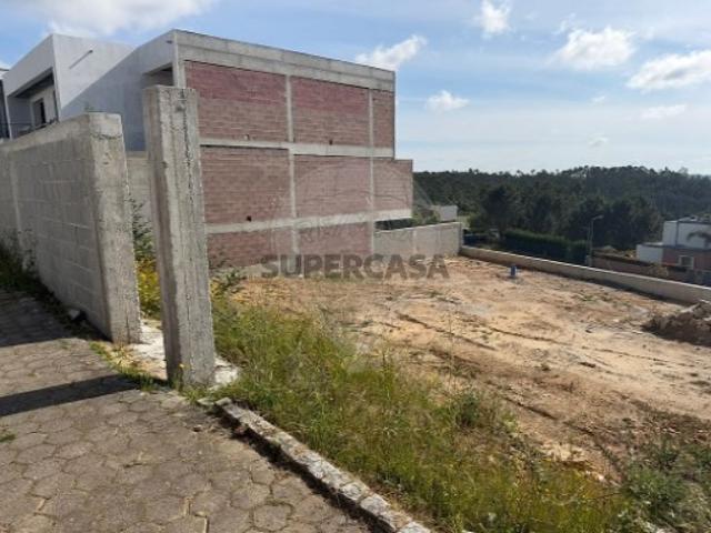 Terreno venda em Nogueira do Cravo, Oliveira de Azeméis