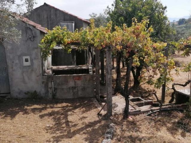 Terreno venda em Quinta Vale Dona Clara, Nogueira Do Cravo