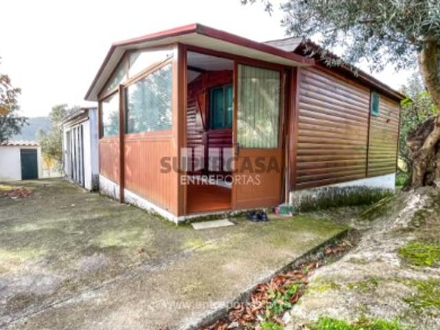 Terreno venda em Abrigueiro, Viana Do Castelo