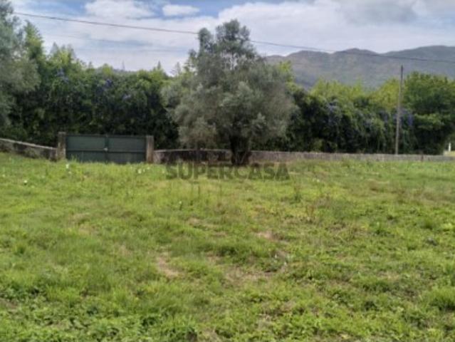 Terreno venda em Viana Do Castelo