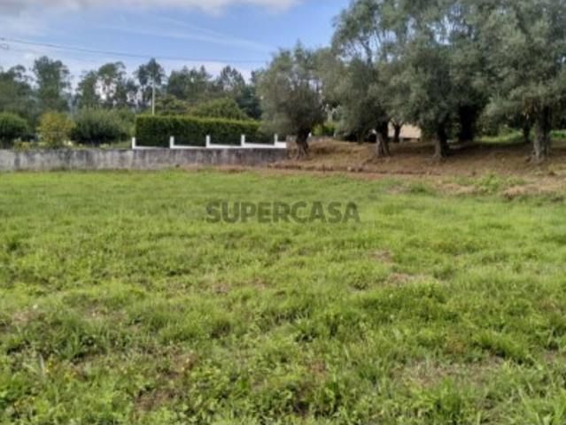 Terreno venda em Viana Do Castelo