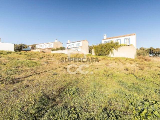Terreno venda em Vila Viçosa Terreno venda em Vila Viçosa