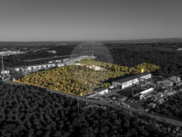 Terreno venda em Vila Viçosa Terreno venda em Vila Viçosa