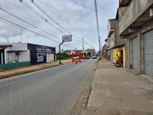 Terreno venda em Região Geográfica Imediata de Caruaru, Caruaru