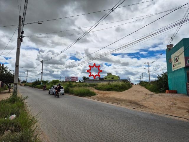 Terreno aluguel em Região Geográfica Imediata de Caruaru, Caruaru