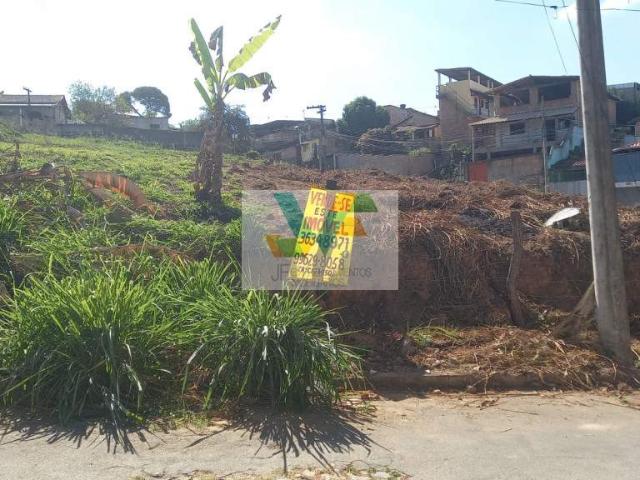 Terreno venda em Região Geográfica Imediata de Belo Horizonte, Região Metropolitana de Belo Horizonte