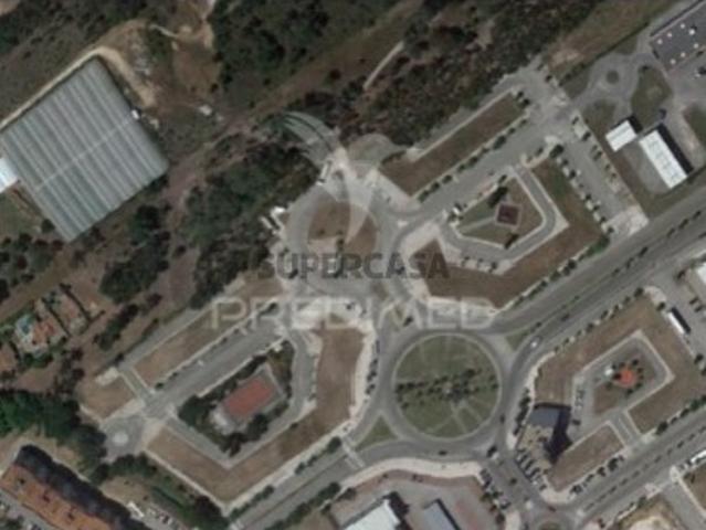 Terreno venda em Entroncamento, Nossa Senhora De Fátima