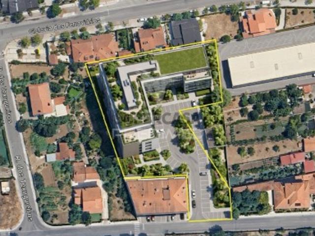 Terreno venda em Entroncamento, Nossa Senhora De Fátima