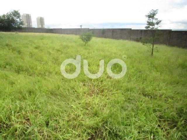 Terreno aluguel em Região Imediata de Piracicaba, Região Metropolitana de Piracicaba