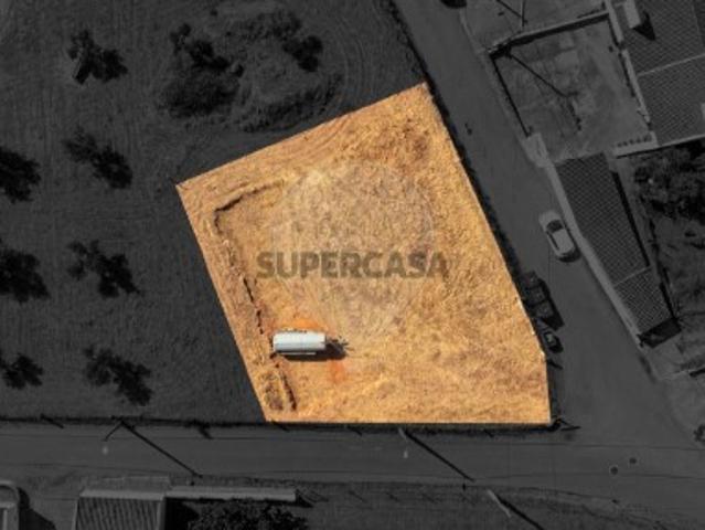 Terreno venda em Évora, Nossa Senhora de Machede Terreno venda em Évora, Nossa Senhora de Machede