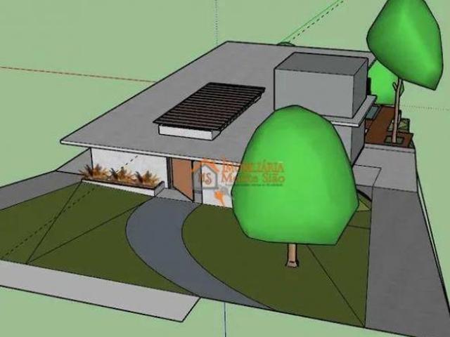 Terreno venda em Região Imediata de São Paulo, Região Metropolitana de São Paulo