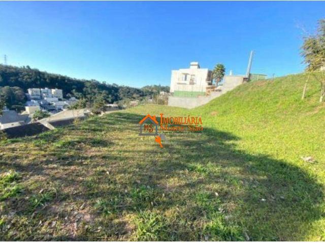 Terreno venda em Região Imediata de São Paulo, Região Metropolitana de São Paulo