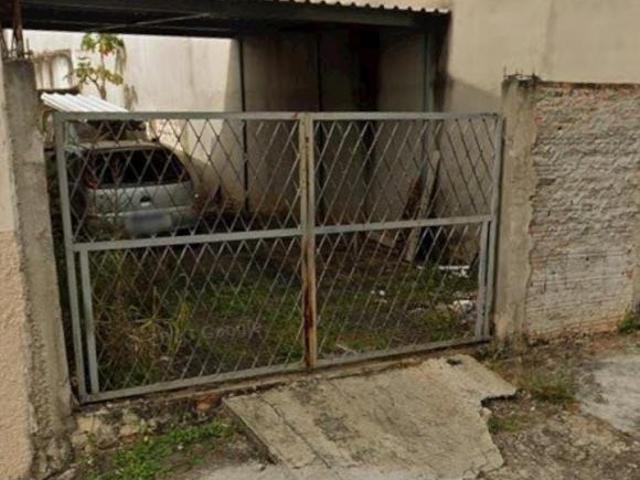 Terreno venda em Piracicaba