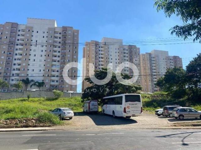 Terreno venda em Região Imediata de Piracicaba, Região Metropolitana de Piracicaba
