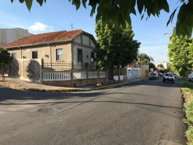 Terreno venda em Região Imediata de Piracicaba, Região Metropolitana de Piracicaba