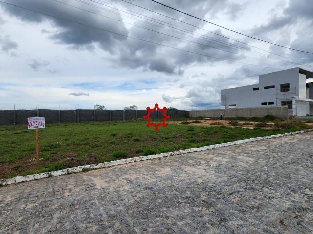 Terreno venda em Região Geográfica Imediata de Caruaru, Caruaru