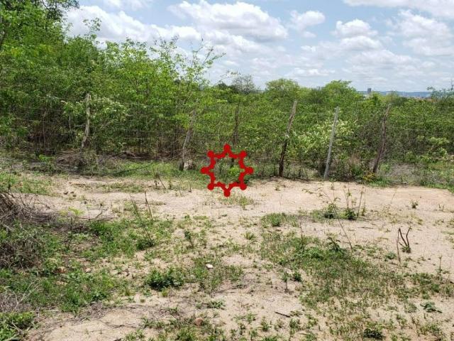 Terreno venda em Região Geográfica Imediata de Caruaru, Caruaru