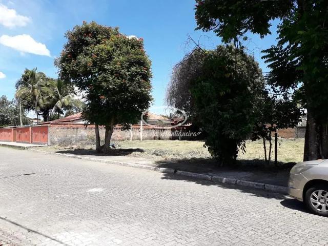 Terreno venda em Região Geográfica Imediata de Resende, Porto Real