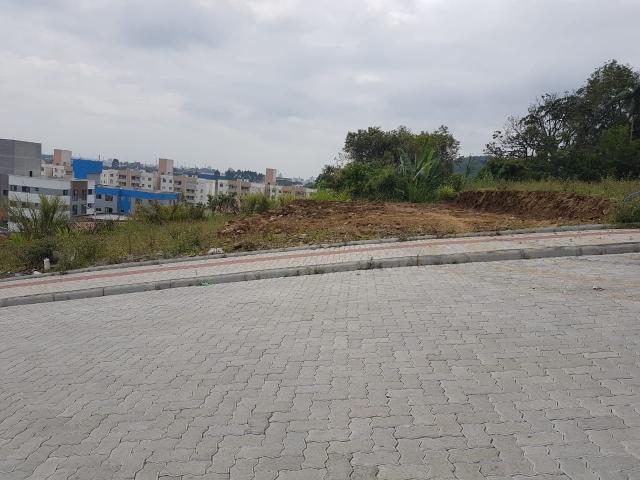 Terreno venda em Região Geográfica Imediata de Itajaí, Balneario Camboriú
