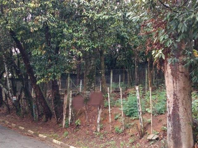 Terreno venda em Região Imediata de São Paulo, Região Metropolitana de São Paulo