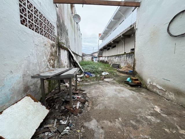 Terreno venda em Região Imediata de Santos, Região Metropolitana da Baixada Santista