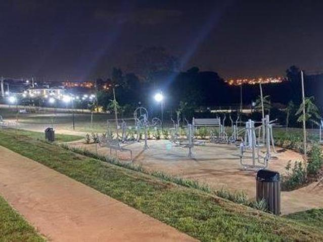 Terreno venda em Região Imediata de Campinas, Região Metropolitana de Campinas