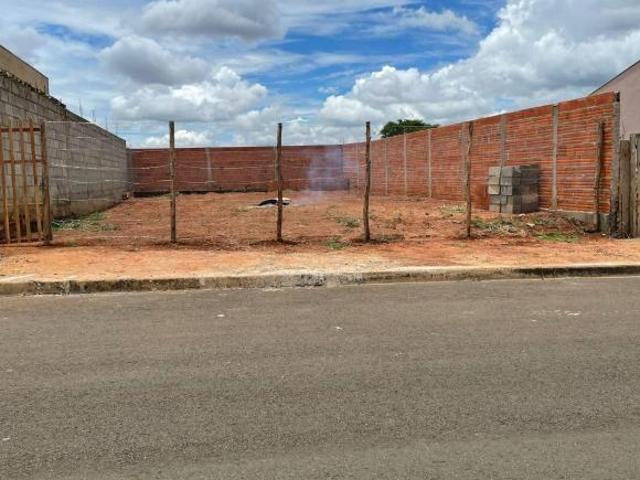 Terreno venda em Região Imediata de Campinas, Região Metropolitana de Campinas