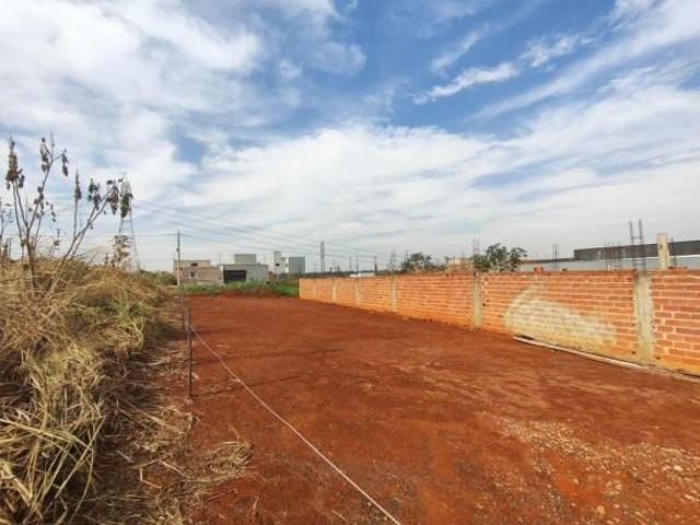 Terreno venda em Região Imediata de Campinas, Região Metropolitana de Campinas
