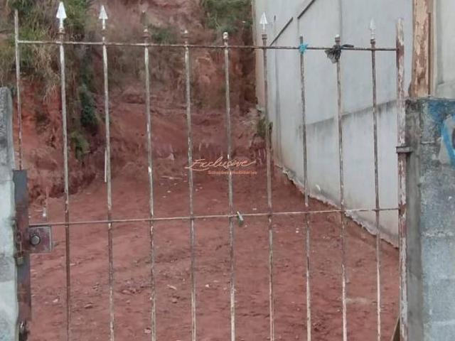 Terreno venda em Região Imediata de São Paulo, Região Metropolitana de São Paulo