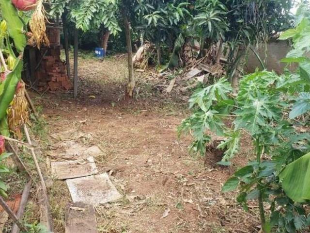 Terreno venda em Região Imediata de Piracicaba, Região Metropolitana de Piracicaba