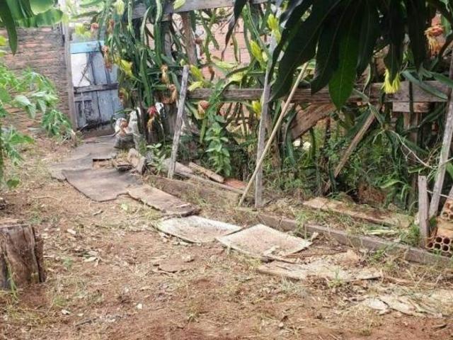 Terreno venda em Região Imediata de Piracicaba, Região Metropolitana de Piracicaba