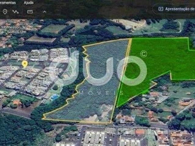 Terreno venda em Região Imediata de Piracicaba, Região Metropolitana de Piracicaba