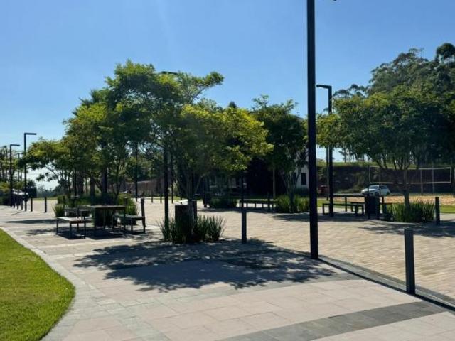 Terreno venda em Região Geográfica Imediata de Porto Alegre, Região Metropolitana de Porto Alegre