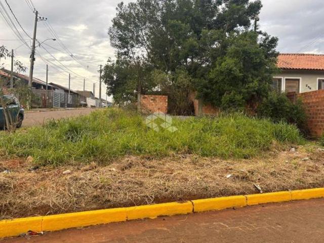 Terreno venda em Região Geográfica Imediata de Porto Alegre, Região Metropolitana de Porto Alegre