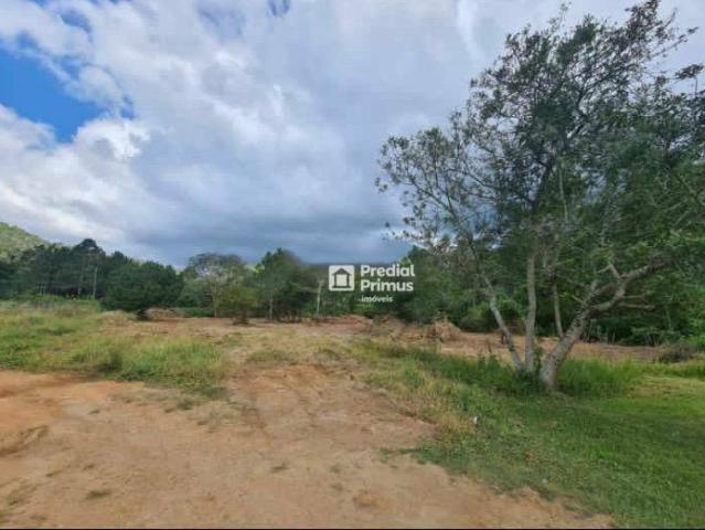 Terreno venda em Região Geográfica Imediata de Nova Friburgo, Nova Friburgo