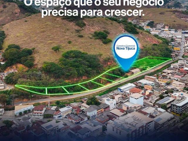 Terreno venda em Região Geográfica Imediata de Ipatinga, Região Metropolitana do Vale do Aço