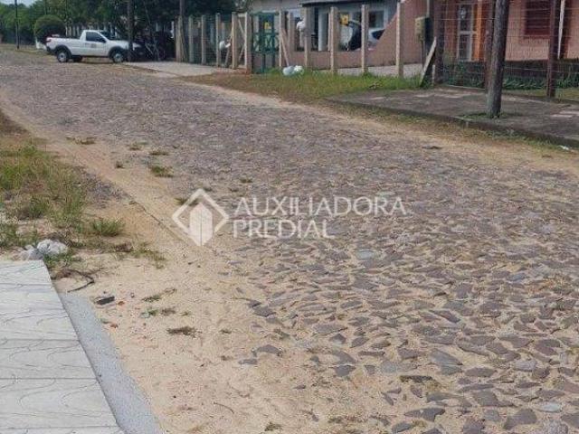 Terreno venda em Região Geográfica Imediata de Tramandaí - Osório, Aglomeração Urbana do Litoral Norte