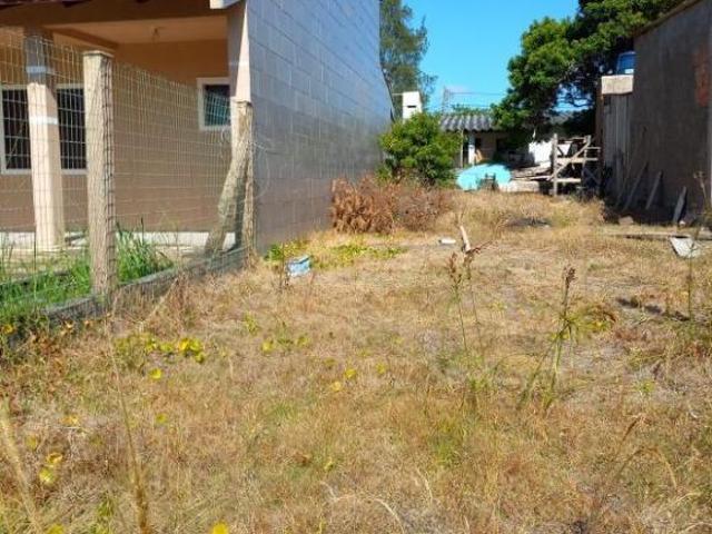 Terreno venda em Região Geográfica Imediata de Tramandaí - Osório, Aglomeração Urbana do Litoral Norte