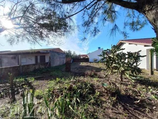 Terreno venda em Nova Tramandaí, Tramandaí