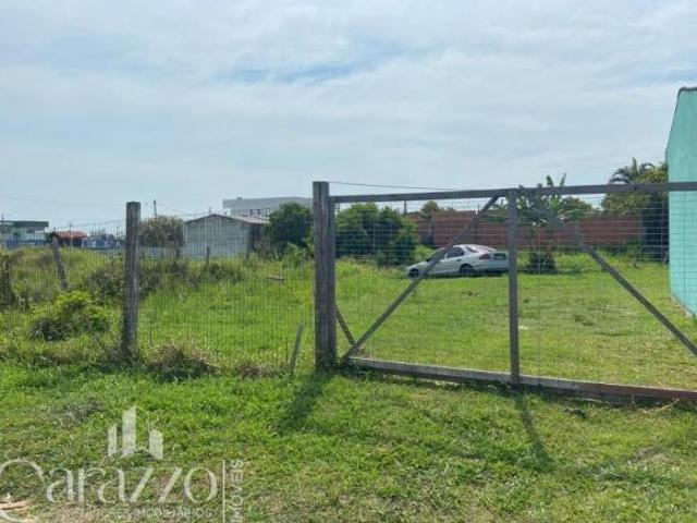 Terreno venda em Tramandaí