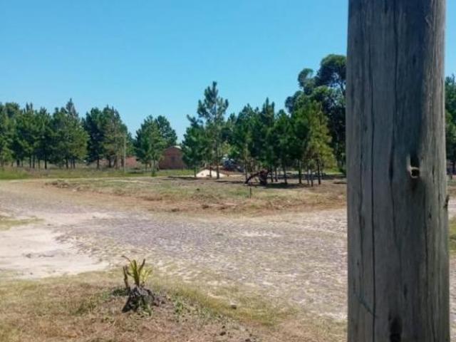 Terreno venda em Região Geográfica Imediata de Tramandaí - Osório, Aglomeração Urbana do Litoral Norte