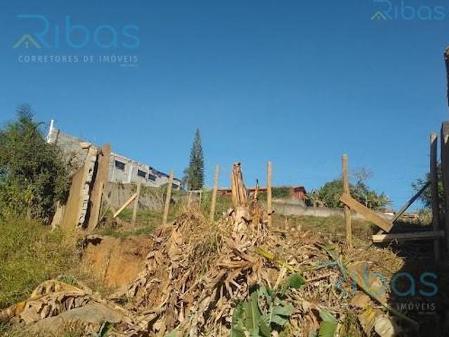 Terreno venda em Jarinu