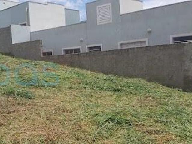 Terreno venda em Jarinu