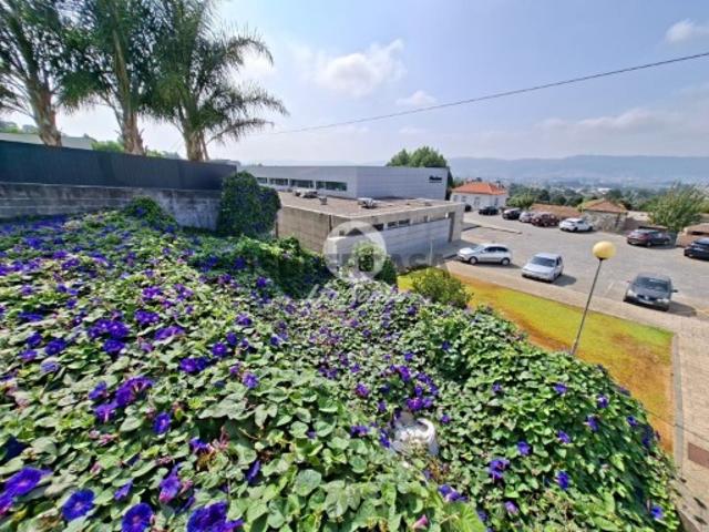 Terreno venda em Vila do Anjo, Vila Nova de Famalicão
