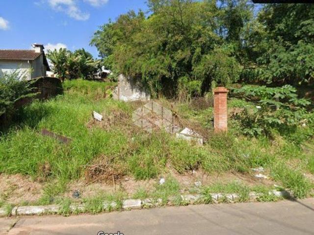 Terreno venda em Região Geográfica Imediata de Novo Hamburgo - São Leopoldo, Região Metropolitana de Porto Alegre