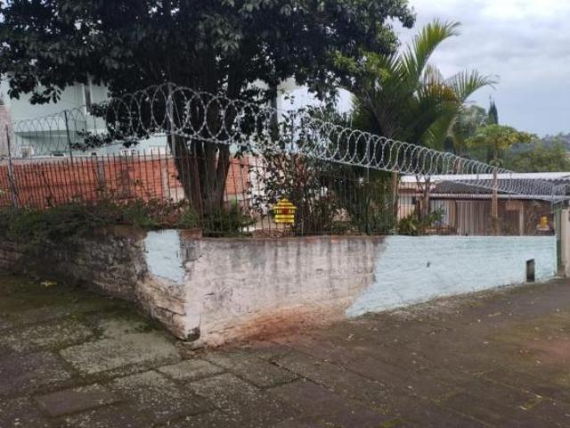 Terreno venda em Região Geográfica Imediata de Novo Hamburgo - São Leopoldo, Região Metropolitana de Porto Alegre