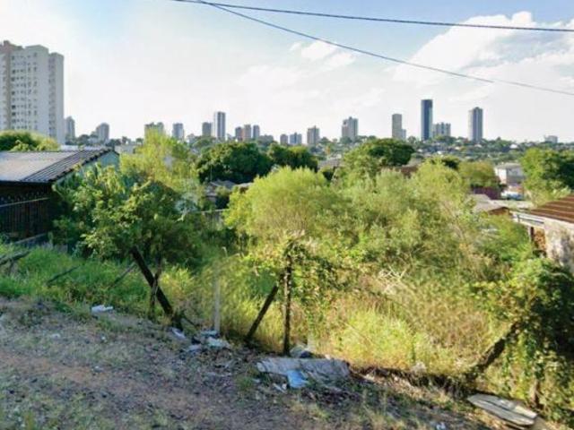 Terreno venda em Novo Hamburgo