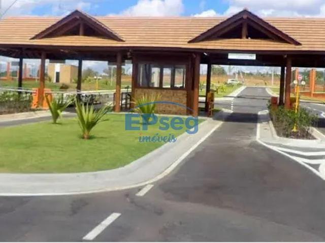 Terreno venda em Santa Bárbara, Região Geográfica Intermediária de Feira de Santana